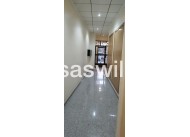 Venta - Apartamento - Torrevieja