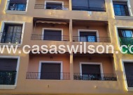 Venta - Apartamento - Torrevieja