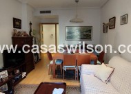 Venta - Apartamento - Torrevieja