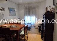 Venta - Apartamento - Torrevieja