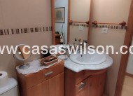 Venta - Apartamento - Torrevieja