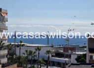 Venta - Apartamento - Torrevieja