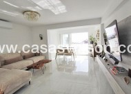 Venta - Apartamento - Torrevieja