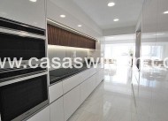 Venta - Apartamento - Torrevieja