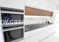 Venta - Apartamento - Torrevieja