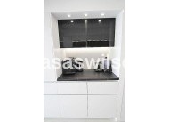 Venta - Apartamento - Torrevieja