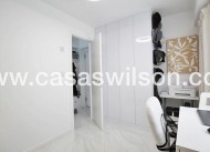 Venta - Apartamento - Torrevieja