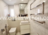 Venta - Apartamento - Torrevieja