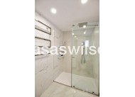 Venta - Apartamento - Torrevieja