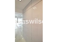 Venta - Apartamento - Torrevieja