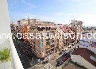 Venta - Apartamento - Torrevieja