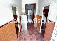 Venta - Apartamento - Torrevieja