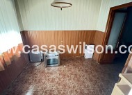 Venta - Apartamento - Torrevieja