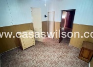 Venta - Apartamento - Torrevieja