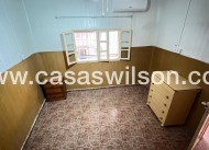 Venta - Apartamento - Torrevieja