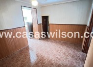 Venta - Apartamento - Torrevieja