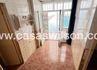 Venta - Apartamento - Torrevieja