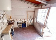 Venta - Apartamento - Torrevieja