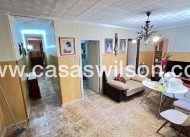 Venta - Apartamento - Torrevieja