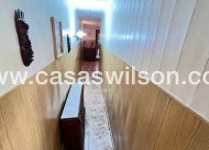 Venta - Apartamento - Torrevieja