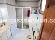 Venta - Apartamento - Torrevieja