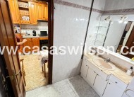 Venta - Apartamento - Torrevieja