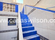 Venta - Apartamento - Torrevieja