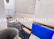 Venta - Apartamento - Torrevieja