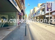 Venta - Apartamento - Torrevieja