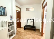 Venta - Apartamento - Torrevieja