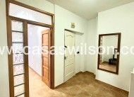 Venta - Apartamento - Torrevieja