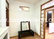 Venta - Apartamento - Torrevieja