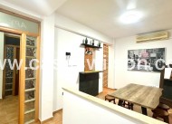 Venta - Apartamento - Torrevieja