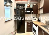 Venta - Apartamento - Torrevieja