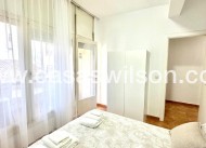 Venta - Apartamento - Torrevieja