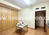 Venta - Apartamento - Torrevieja