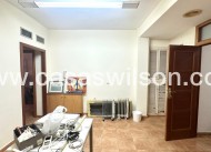 Venta - Apartamento - Torrevieja