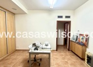 Venta - Apartamento - Torrevieja