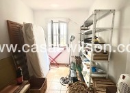 Venta - Apartamento - Torrevieja