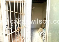 Venta - Apartamento - Torrevieja