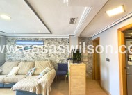 Venta - Apartamento - Torrevieja