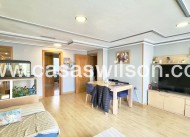 Venta - Apartamento - Torrevieja