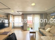 Venta - Apartamento - Torrevieja