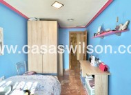Venta - Apartamento - Torrevieja