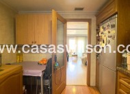 Venta - Apartamento - Torrevieja