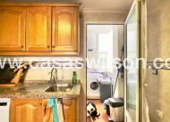 Venta - Apartamento - Torrevieja