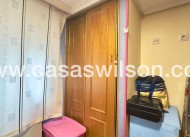 Venta - Apartamento - Torrevieja