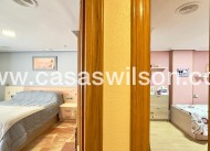 Venta - Apartamento - Torrevieja