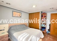 Venta - Apartamento - Torrevieja