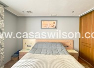 Venta - Apartamento - Torrevieja